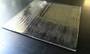 Silver 2, Lavorazione artigianale Made in Italy